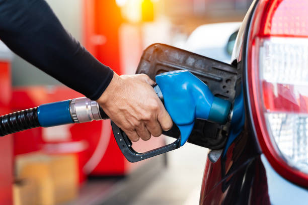 Petrol and Diesel Prices Likely to See Further Drop Today; New Rates Announced